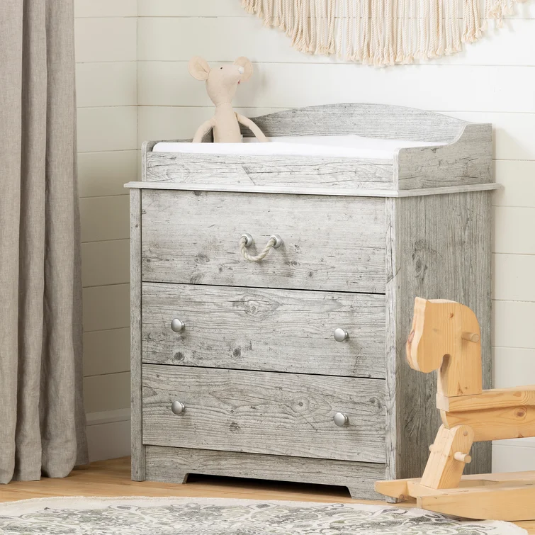 Best deals for everyday items at special prices daily